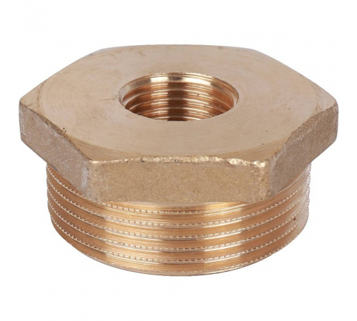 Футорка Stout 1 1/2"x1/2", SFT-0028-011212