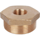 Футорка Stout 1 1/2"x1/2", SFT-0028-011212
