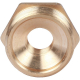 Футорка Stout 1 1/2"x1/2", SFT-0028-011212