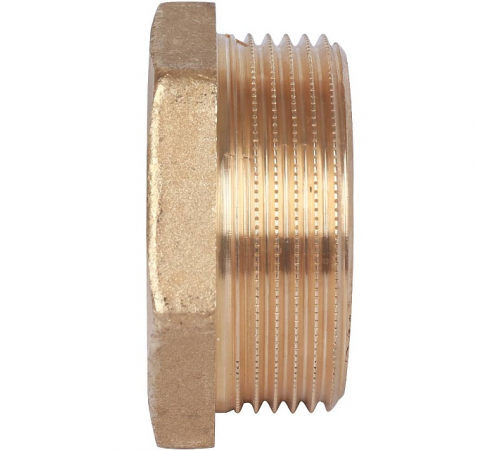 Футорка Stout 1 1/2"x1/2", SFT-0028-011212