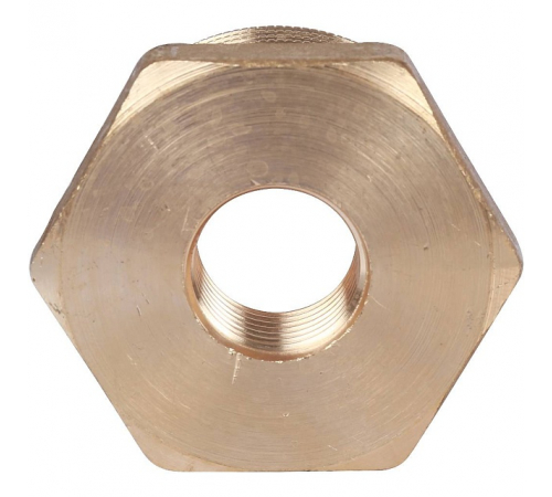 Футорка Stout 1 1/2"x1/2", SFT-0028-011212