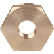 Футорка Stout 1 1/2"x1/2", SFT-0028-011212