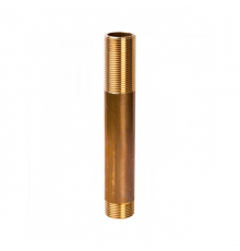 Сгон Stout 1/2"x75, SFT-0032-001275