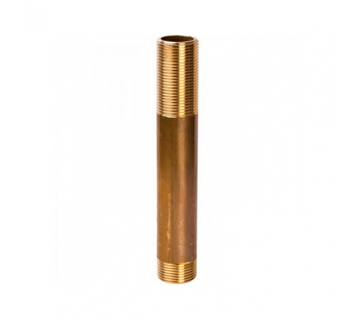 Сгон Stout 1/2"x75, SFT-0032-001275