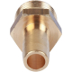 Штуцер STOUT НР 1/2X12