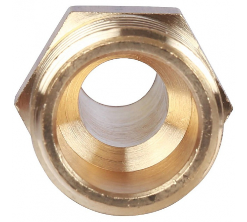 Штуцер STOUT НР 1/2X14