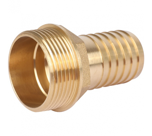 Штуцер STOUT НР 1 1/4X30