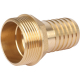 Штуцер STOUT НР 1 1/4X30