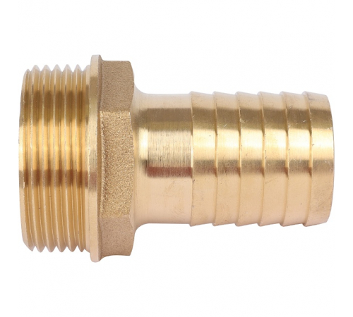Штуцер STOUT НР 1 1/4X30