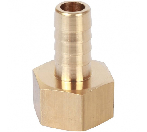 Штуцер STOUT ВР 1/2X12