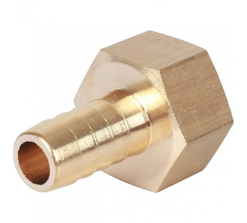 Штуцер STOUT ВР 1/2X12