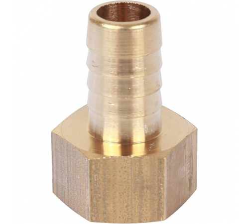 Штуцер STOUT ВР 1/2X14