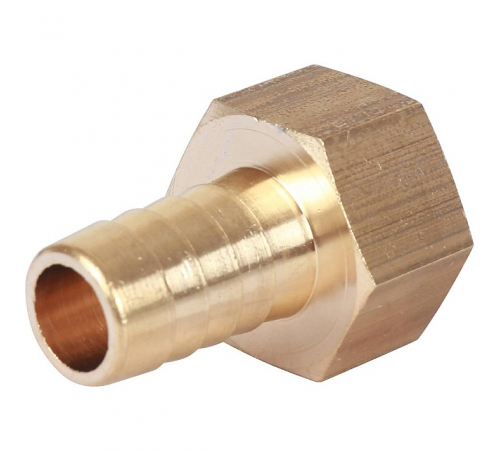 Штуцер STOUT ВР 1/2X14