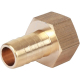 Штуцер STOUT ВР 1/2X14