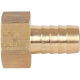 Штуцер STOUT ВР 1/2X14