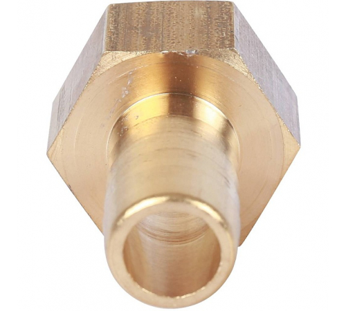 Штуцер STOUT ВР 1/2X14