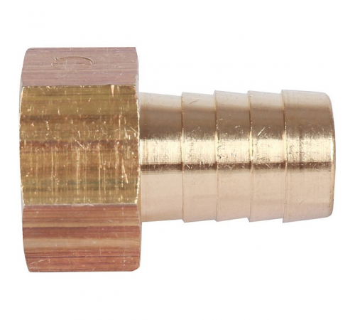 Штуцер STOUT ВР 1/2X16