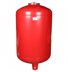 Расширительный бак для отопления Stout 600 л, STH-0006-000600