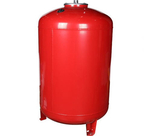 Расширительный бак для отопления Stout 600 л, STH-0006-000600