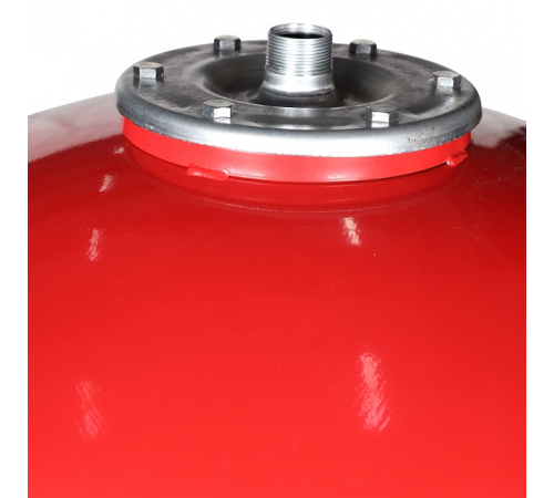 Расширительный бак для отопления Stout 600 л, STH-0006-000600
