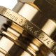 Переходник с наружной резьбой Stout 32xR 3/4, SFA-0001-003234
