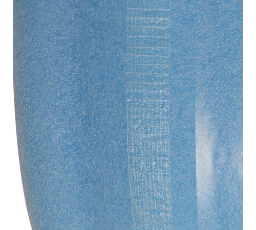 Демпферная лента STOUT 150х10х25000мм