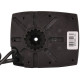 Сервопривод для смесительных клапанов STOUT SVM-0015 с датчиком для фиксированной регулировки температуры