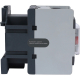 Контактор STOUT SEB SP DEKraft KM-103 18А 220В 11