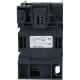 Контактор STOUT SEB SP DEKraft KM-103 18А 220В 11