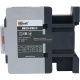 Контактор STOUT SEB SP DEKraft KM-103 18А 220В 11
