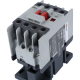 Контактор STOUT SEB SP DEKraft KM-103 18А 220В 11