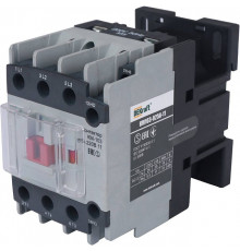 Контактор STOUT SEB SP DEKraft KM-103 25А 220В 11