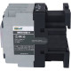 Контактор STOUT SEB SP DEKraft KM-103 25А 220В 11