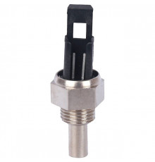 Температурный зонд STOUT SEB SP TRP100