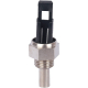 Температурный зонд STOUT SEB SP TRP100