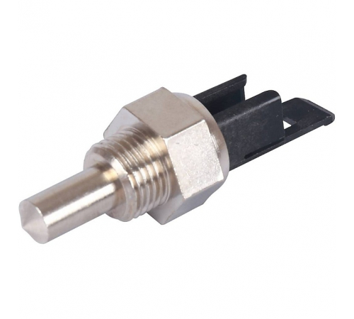 Температурный зонд STOUT SEB SP TRP100