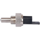 Температурный зонд STOUT SEB SP TRP100