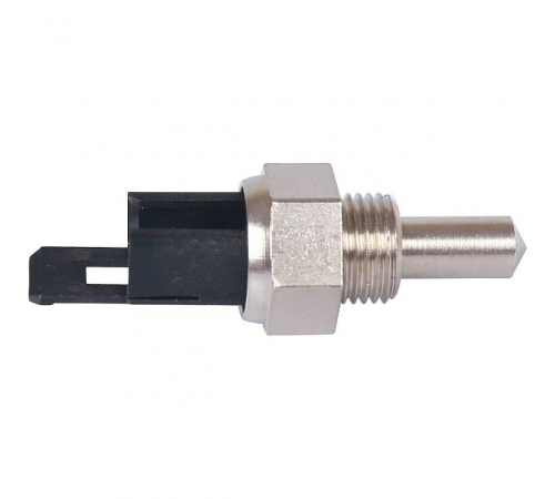 Температурный зонд STOUT SEB SP TRP100