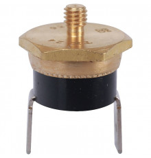 *49200 STOUT Терморегулятор ТК-24-02( М4) -92N13
