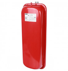Экспанзомат STOUT CIMM RP 12л (180) верх