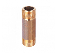 Удлинитель НН Stout 1/2"x55, SFT-0062-001255