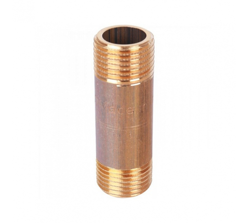 Удлинитель НН Stout 1/2"x40, SFT-0062-001240