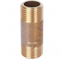 Удлинитель НН Stout 1/2"x50, SFT-0062-001250