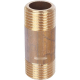 Удлинитель НН Stout 1/2"x50, SFT-0062-001250