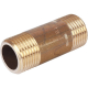 Удлинитель НН Stout 1/2"x50, SFT-0062-001250