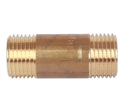 Удлинитель НН Stout 1/2"x50, SFT-0062-001250