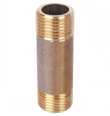 Удлинитель НН Stout 1/2"x60, SFT-0062-001260