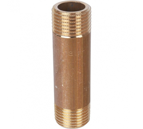Удлинитель НН Stout 1/2"x70, SFT-0062-001270