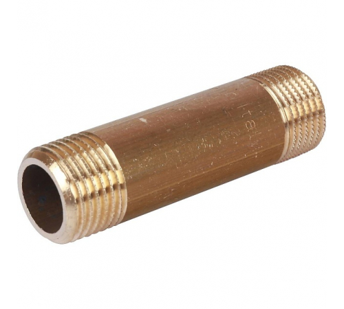 Удлинитель НН Stout 1/2"x70, SFT-0062-001270