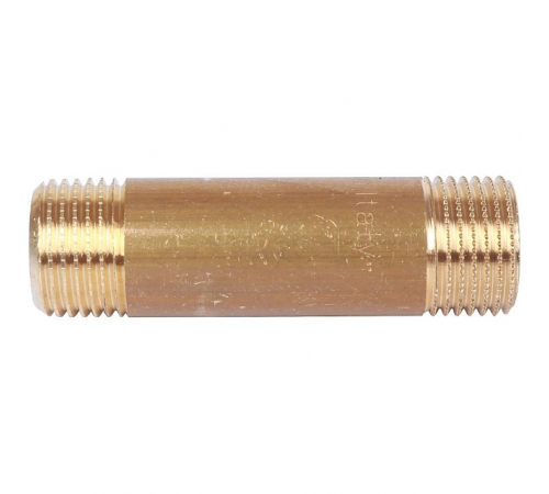 Удлинитель НН Stout 1/2"x70, SFT-0062-001270